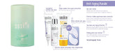 Soskin - Anti Aging Kit | MazenOnline